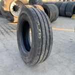 Opony dostawcze Opole