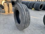 opony ciężarowe 315/70r22 8 Opole
