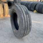 opony ciężarowe 315/70r22 8 Opole
