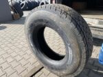 Opony ciężarowe  315/80R22.5 GOODYEAR KMAX D GEN-2 / 100% Bieżnika