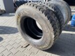 Opony ciężarowe  315/80R22.5 WINDPOWER WDC53 / 9-11mm