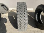 Opony ciężarowe  315/80R22.5 BRIDGESTONE L355 EVO / 19-20mm