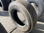 Opony ciężarowe  315/70R22.5 GT RADIAL GSR225 / 100% Bieżnika