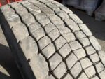 Opony ciężarowe  315/70R22.5 BIEŻNIKOWANE  TYP CONTINENTAL HD HYBRID / 18-19mm