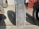 Opony ciężarowe  315/70R22.5 CONTINENTAL CONTI ECOPLUS HD3+ / 12mm