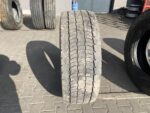 Opony ciężarowe  315/60R22.5 NEXT TREAD NT LHD II / 12-13mm