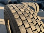 Używane opony ciężarowe OLX Wołczyn