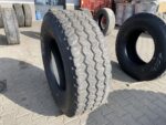 Opony ciężarowe  385/65R22.5 TRAZANO TERRA T45 / 16mm