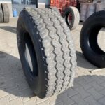 Opony ciężarowe  385/65R22.5 TRAZANO TERRA T45 / 16mm
