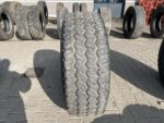 Opony ciężarowe  385/65R22.5 TRAZANO TERRA T45 / 16mm