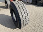 Opony ciężarowe  385/65R22.5 OTANI OH-203 / 13-14mm