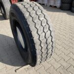Opony ciężarowe  385/65R22.5 OTANI OH-203 / 13-14mm