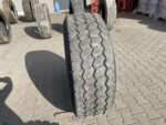Opony ciężarowe  385/65R22.5 OTANI OH-203 / 13-14mm