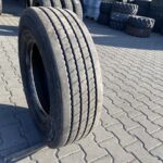 Opony ciężarowe  235/75R17.5 CONTINENTAL CONTI HYBRID LS3 / 10-11mm