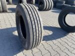 Opony ciężarowe  235/75R17.5 SEMPERIT RUNNER F2 / 10mm