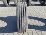 Opony ciężarowe  235/75R17.5 SEMPERIT RUNNER F2 / 10mm