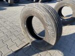 Opony ciężarowe  235/75R17.5 SEMPERIT RUNNER F2 / 10mm