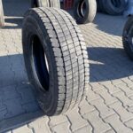 Opony ciężarowe OLX Oleśnica 