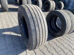 opony ciężarowe napędowe Oleśnica