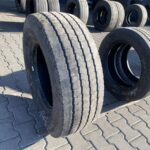 opony ciężarowe napędowe Oleśnica 