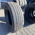 opony do samochodów ciężarowych Opole