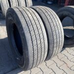 opony do ciężarówek Opole