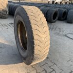 opony ciężarowe nowe Wołczyn