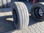Opony ciężarowe 315 80r22 10 Opole