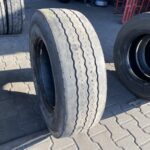 Opony ciężarowe 315 80r22 10 Opole