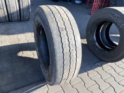 Opony ciężarowe 315 80r22 10 Opole