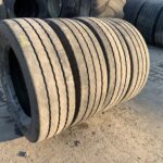 opony do tira Wołczyn