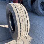 Opony do naczep ciężarowych Opole
