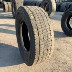 opony ciężarowe naczepowe Wołczyn