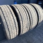 opony do aut dostawczych Opole