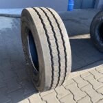 opony zimowe do tira Oleśnica 