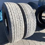 opony ciężarowe nowe Opole