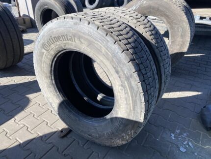 opona do tira cena Wołczyn