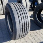 Opona do tira cena Opole