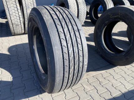 Opona do tira cena Opole