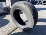 opony ciężarowe 315/70r22 9 Wołczyn