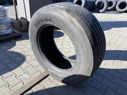 opony ciężarowe 315/70r22 9 Wołczyn