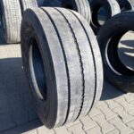 Opony do pojazdów użytkowych Opole