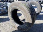 Tanie opony ciężarowe Wołczyn