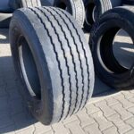 Opony zimowe ciężarowe Opole
