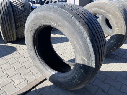 Opony ciężarowe OLX Wołczyn