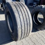 Opony ciężarowe używane Opole