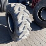 Opony do samochodów ciężarowych Opole