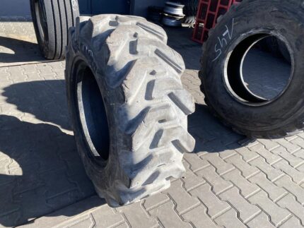 Opony do samochodów ciężarowych Opole