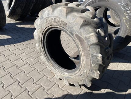 opony ciężarowe napędowe Wołczyn