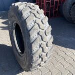 opony zimowe ciężarowe Opole